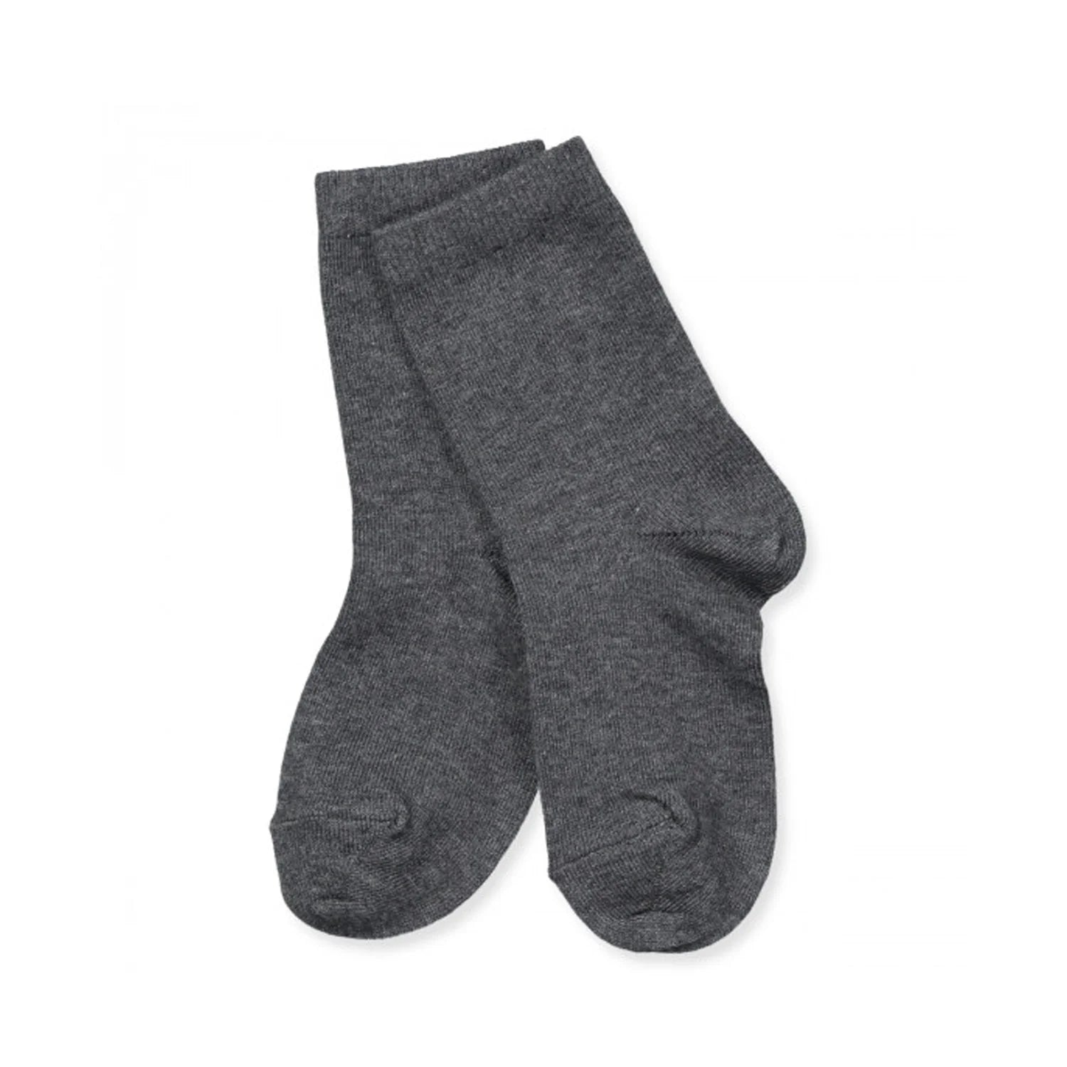 Mens Premium Socks  1 Pair For Comfort And Style Mens Premium Socks  1 Pair For Comfort And Style